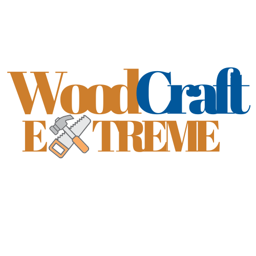 Wood Craft Extreme